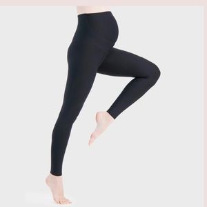 Maternity leggings Glowe